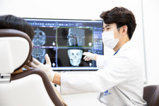 서울디테일구강내과치과의원