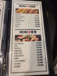 퍼스트룸소주방