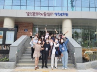 문화예술협동조합 예술로
