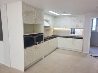 주방가구메키바