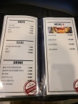 퍼스트룸소주방