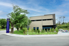 전주 반려동물 장례식장 아리움