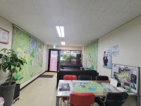 데시앙공인중개사사무소