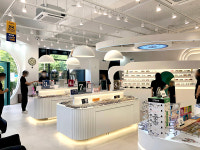 이노티안경 진주혁신충무공점