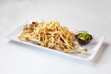 공만치킨 사당점