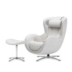 누하스 스타필드 하남점