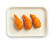 와이낫떡볶이 길동점