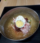 신금성식당