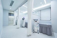 닥터메이크의원 부천