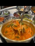 스뎅식당 시흥장현점