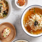 모모유부 강남