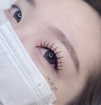 레드아이