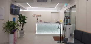 동암이레치과의원