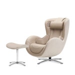 누하스 스타필드 하남점