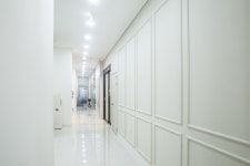 미래산부인과의원