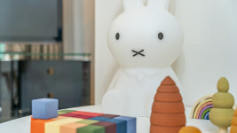 가평 느리게걷기 키즈 가족 펜션