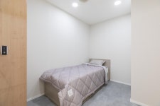 아산이화산부인과의원