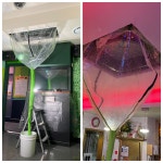 승리노래연습장