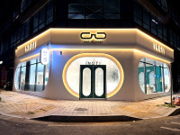 이노티안경 진주혁신충무공점