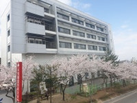 의료법인 예당의료재단 예산종합병원