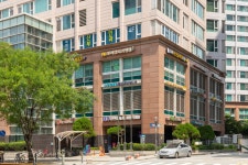 아산이화산부인과의원