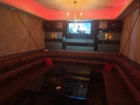 명품노래연습장