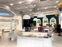 이노티안경 진주혁신충무공점