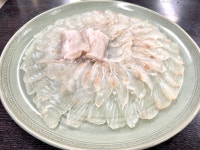 마량회타운