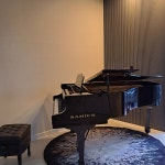 소피아 음악학원