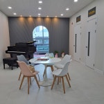 소피아 음악학원