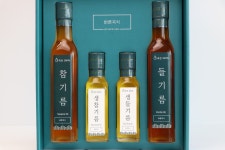 농업회사법인 준은