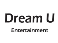 드림유엔터테인먼트