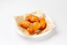 공만치킨 사당점