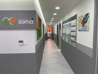 청주테크노폴리스 소마사고력 수학학원