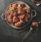 공만치킨 사당점