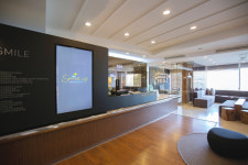 디자인치과교정과치과의원