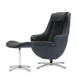 누하스 스타필드 하남점