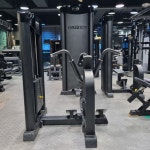 팩토리짐 구산점 헬스&PT