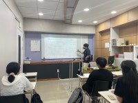 하쌤학원 오산청학관