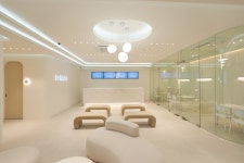 닥터메이크의원 부천