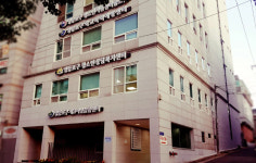 영등포구청소년지원센터 꿈드림