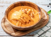 애플꼬마김밥 죽동점