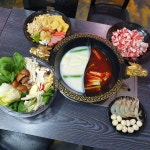 제이피푸드대한마라 - 옥천군 중앙로7길 5 | 신마라푸드