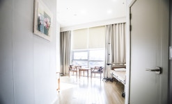 미래산부인과의원