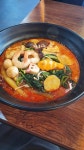 제이피푸드대한마라 - 옥천군 중앙로7길 5 | 신마라푸드