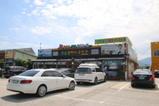 진솔할머니순두부