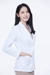 청담글래시피부과의원