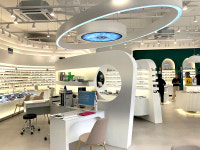 이노티안경 진주혁신충무공점