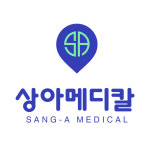 상아메디칼