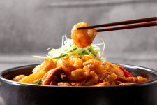 요달의찜닭&내가닭도리탕이다 기장일광점